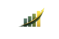 BUSINESS VENTURE STRATEGIES logo