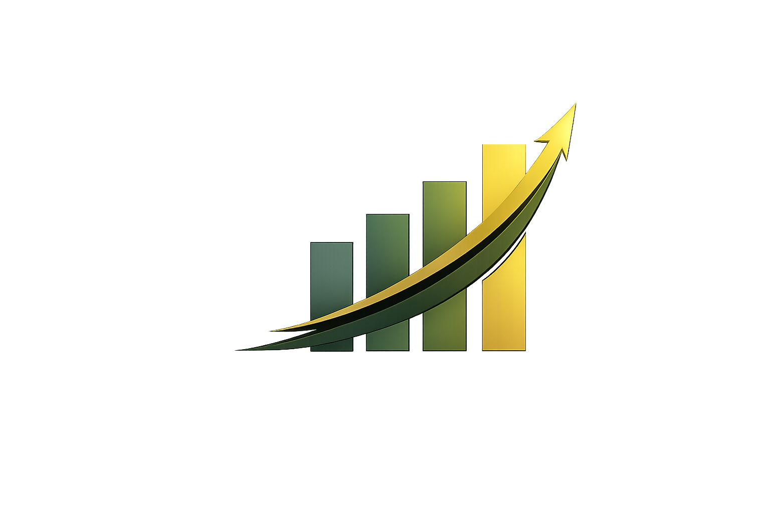 BUSINESS VENTURE STRATEGIES logo